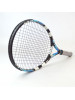 Raquete de Tênis Babolat Pure Drive Roddick - L2 Raquete de Tênis Babolat Pure Drive Roddick - L2