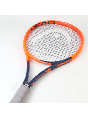 Raquete de Tênis Head Auxetic Radical MP - L3