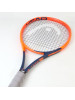 Raquete de Tênis Head Auxetic Radical MP - L3