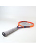 Raquete de Tênis Head Auxetic Radical MP - L3