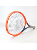 Raquete de Tênis Head Auxetic Radical MP - L3