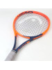 Raquete de Tênis Head Auxetic Radical MP - L3 Raquete de Tênis Head Auxetic Radical MP - L3