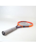 Raquete de Tênis Head Auxetic Radical MP - L3 Raquete de Tênis Head Auxetic Radical MP - L3