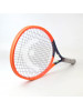 Raquete de Tênis Head Auxetic Radical MP - L3 Raquete de Tênis Head Auxetic Radical MP - L3
