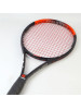 Raquete de Tênis Wilson Pro Staff Federer 103 - L3