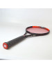 Raquete de Tênis Wilson Pro Staff Federer 103 - L3
