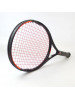 Raquete de Tênis Wilson Pro Staff Federer 103 - L3