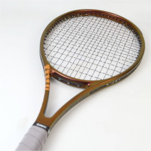 Raquete de Tênis Wilson Pro Staff 97 V14 - L3