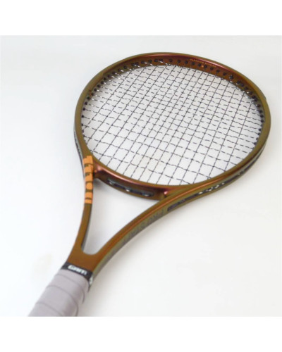Raquete de Tênis Wilson Pro Staff 97 V14 - L3