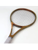 Raquete de Tênis Wilson Pro Staff 97 V14 - L3