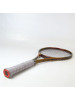 Raquete de Tênis Wilson Pro Staff 97 V14 - L3