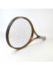Raquete de Tênis Wilson Pro Staff 97 V14 - L3