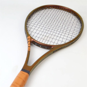 Raquete de Tênis Wilson Pro Staff 97 V14 - L3
