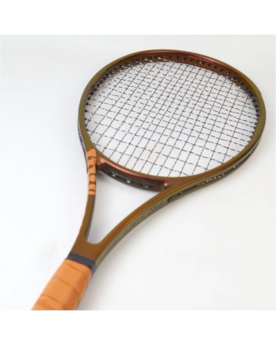 Raquete de Tênis Wilson Pro Staff 97 V14 - L3