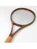 Raquete de Tênis Wilson Pro Staff 97 V14 - L3
