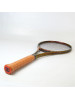 Raquete de Tênis Wilson Pro Staff 97 V14 - L3
