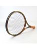 Raquete de Tênis Wilson Pro Staff 97 V14 - L3