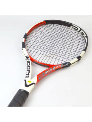Raquete de Tênis Babolat Aero Storm - L2
