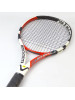 Raquete de Tênis Babolat Aero Storm - L2