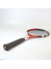 Raquete de Tênis Babolat Aero Storm - L2