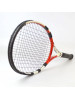 Raquete de Tênis Babolat Aero Storm - L2