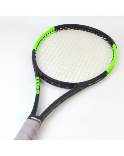Raquete de Tênis Wilson Blade 98 18X20 - L3