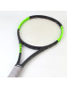 Raquete de Tênis Wilson Blade 98 18X20 - L3