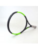 Raquete de Tênis Wilson Blade 98 18X20 - L3