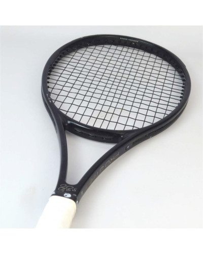Raquete de Tênis Wilson Pro Staff RF 97 - L2