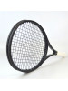 Raquete de Tênis Wilson Pro Staff RF 97 - L2