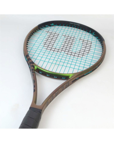 Raquete de Tênis Wilson Blade 98 V8 - L2