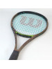 Raquete de Tênis Wilson Blade 98 V8 - L2