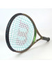 Raquete de Tênis Wilson Blade 98 V8 - L2