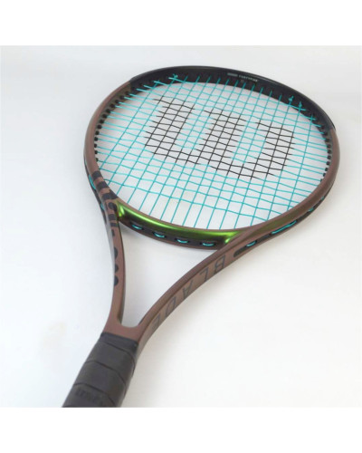 Raquete de Tênis Wilson Blade 98 V8 - L2