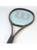 Raquete de Tênis Wilson Blade 98 V8 - L2