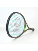 Raquete de Tênis Wilson Blade 98 V8 - L2