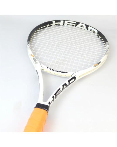 Raquete de Tênis Head Youtek Speed MP 315 - L3