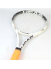 Raquete de Tênis Head Youtek Speed MP 315 - L3