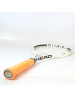 Raquete de Tênis Head Youtek Speed MP 315 - L3
