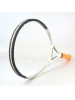 Raquete de Tênis Head Youtek Speed MP 315 - L3