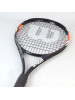 Raquete de Tênis Wilson Matchpoint XL - L3