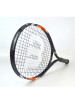 Raquete de Tênis Wilson Matchpoint XL - L3
