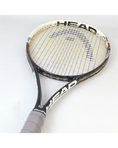 Raquete de Tênis Head Graphene Speed Pro - L3