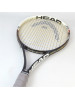 Raquete de Tênis Head Graphene Speed Pro - L3