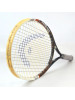 Raquete de Tênis Head Graphene Speed Pro - L3