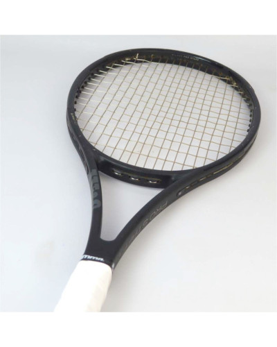 Raquete de Tênis Wilson Pro Staff 97 LS - L3
