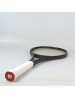 Raquete de Tênis Wilson Pro Staff 97 LS - L3