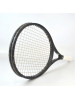 Raquete de Tênis Wilson Pro Staff 97 LS - L3