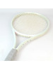 Raquete de Tênis Wilson Shift 99 - L3