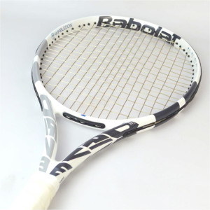 Raquete de Tênis Babolat Pure Drive Wimbledon - L2